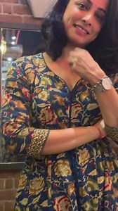 4.2K views · 1.3K reactions | #CIDFamily #ciddaya #CID | CID DAYA | Facebook