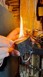 Dix astuces de crochetage de serrures🔒Faites sauter ces serrures ! | BRICO ADOS