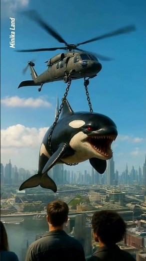 Brainrot Tralalero Tralala Orcalero Orcala Bombardilo Crocodilo