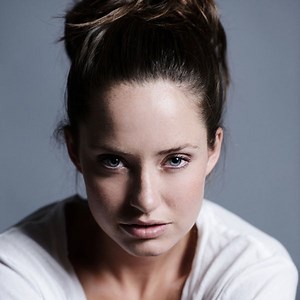 Merritt Patterson Joins Elizabeth Hurley, William Moseley and More in The Royals Cast—Get All the Details!