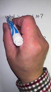 12K views · 173 reactions | Percentages made easy | Finding a percent of a number #percentage #percent #mathtricks #reels | Math Tricks | Facebook