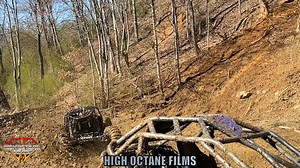 HIGH OCTANE FILMS on Reels