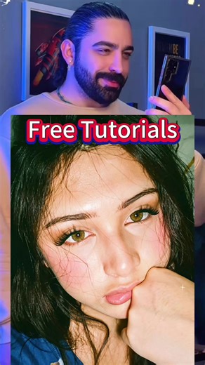 how to browse filters instagram Instagram flash filter tutorial How to use Instagram flash effect Viral Instagram flash filter how-to Instagram flash film filter tutorial How to get flash filter on Instagram Instagram story flash filter guide Trending Instagram flash filter tutorial Instagram flash effect for photos How to use flash filter on Instagram Instagram film flash filter tutorial Flash filter tutorial for Instagram photos How to apply flash effect on Instagram Instagram camera flash fil