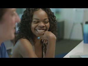 Artificial Intelligence at Saint Louis University