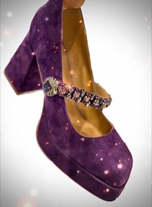Almaendpena collection 💚💜 | Janus