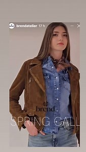 34 reactions | @beatriceelena._ for @brendatelier #madeingmm #gmm #glamourmodelmanagement #gmmexclusivemodel | Glamour Model Management | Facebook