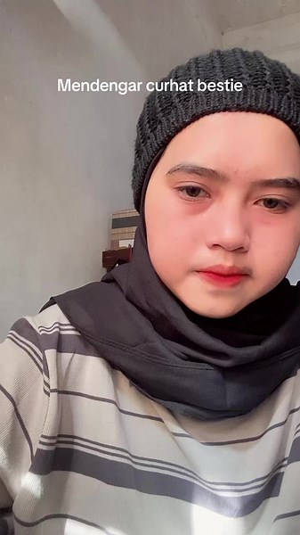 sarahfaqad2 on TikTok