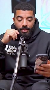 BRO CODE | Leo Bonilla