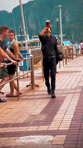 Khamoshiyan🔥❤️‍🔥❤️‍🩹#brokenheart💔 #fypシ #foryou #trending #dilwalaykrisshna #viralvideo #10k❤️ @𝘚𝘶𝘳𝘢𝘫 𝘒𝘩𝘢𝘥𝘬𝘢 #foryoupage