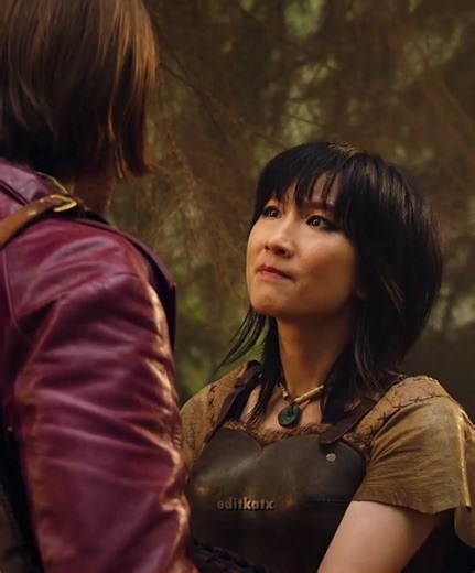 Jaskier's Sarcastic Moments | The Witcher