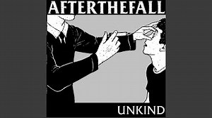 After The Fall - Disunion