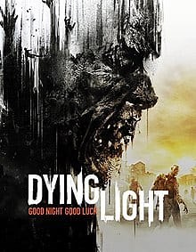 Dying Light codes, gold tier dockets, wallpapers, and More (May 2023) - VideoGamer