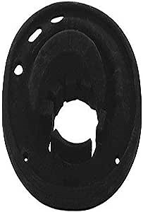 KYB SM5716 - Lower Spring Isolator