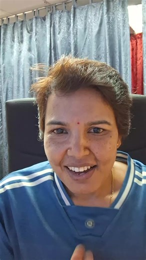 Full Body Massage for Women: Relief from Body Pain