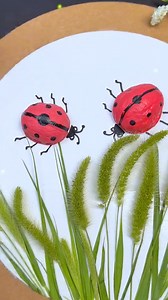 creative craft idea 2024 #crafts #creativeidea | DIY Pencils