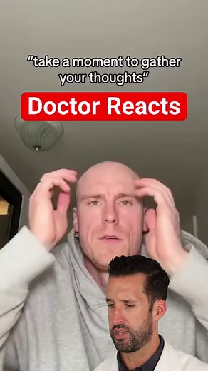 666K views · 835 reactions | Doctor Reacts to Elephantiasis #elephantiasis #doctor #health #reels | Doctor ER | Facebook