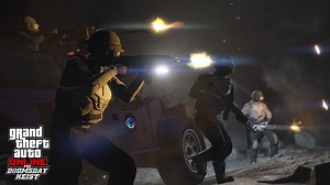 【ACT3,EXT3一杠考核已过】末日三萌新副手 1209 166