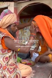 Aventure en auto-stop en solo, Voyageuse femme sur les routes