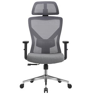 [Hot Item] Modern Home Office Furniture High Back Computer Desk Chair Office Chair for Sale