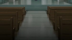 music - T78 x Mariana BO - Voices HILOMATIKSeikon no Aria, Sister maria ~ night sex treatment (aibanwork, Azur lane implace by Rinhee,Rinhee Aponia Hentai,Meikoku Gakuen Jutai Hen,Isekai Yarisaa,Derpixon Test Of Faith,Young Sexy Horny Nun Girl Fucks Big Werewolf (audio only)