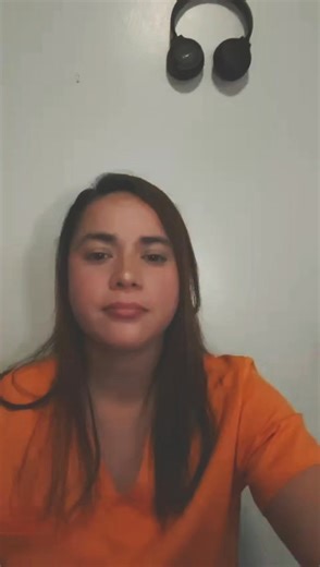 Pausas activas en actividades laborales y actividades de la vida cotidiana. | Fisioterapeuta Gabriela Fonseca