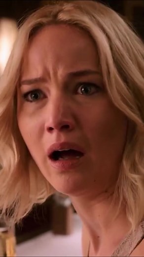 Homestead 2: Did You Wake Me Up? Movie Insights