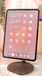 📲 Installing iPadOS 26 on iPad | #ipad #ipados26