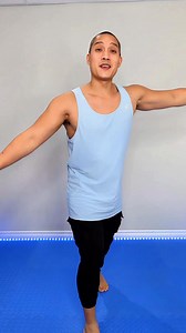 The heel-to-toe balance test involves standing with one foot directly in front of the other, arms crossed, and eyes closed. This challenges stability and proprioception by reducing visual input. It’s an effective way to assess balance, particularly for seniors or beginners. Exercises like the tightrope walk (walking heel-to-toe in a straight line), side leg lifts, and around-the-clock foot taps improve balance by strengthening stabilizing muscles, enhancing coordination, and training the body to