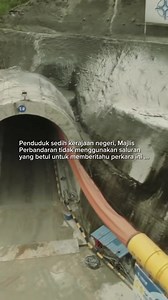 7.3K views · 86 reactions | #dtrai ~ | DAily TRaffic REport | Facebook