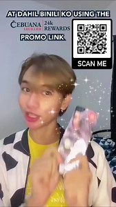 123 reactions | Mahilig kayo sa tipid tips or mga life hacks? Gayahin...