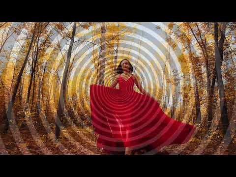 Sissy Brainwashing: Rewiring You for Full Femininity