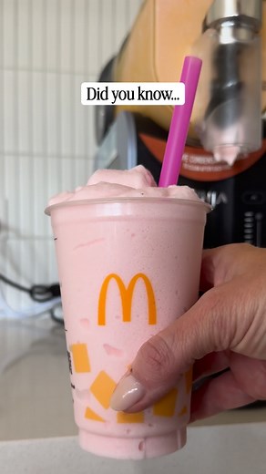 383K views · 3.9K reactions | Might need to set up a drive-thru at my...