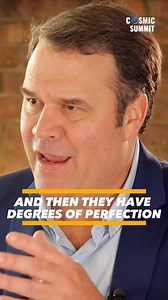 490K views · 8K reactions | Deep within Egypt's underground Serapeum...