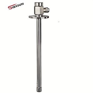 [Hot Item] GPS Tracking Capacitance Fuel Tank Level Sensor RS485