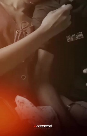 ツʟᴜᴄɪꜰᴇʀ_ᴍᴜꜱɪᴄ_ᴏꜰꜰɪᴄɪᴀʟ༒ on TikTok