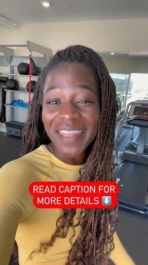 1.7K views · 42 reactions | This is by far the top form question I’ve...