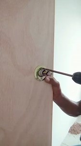 1.1K views · 39 reactions | Kunci tombol,begini cara pasangnya藍藍藍 | Riyan Syahputra | Facebook