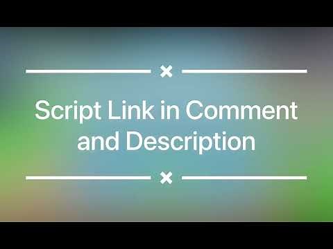 [ALPHA] Derelict (Mobile) Script Pastebin | Autofarm | GOD Mode | NO Ads