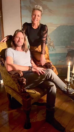 7K views · 581 reactions | MOOOOOOORGEN Juhuuuuuuu…..es hat...