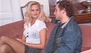 katja kean the debut of a future pornstar