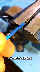 502K views · 2.8K reactions | #diy #work #tips #tool #tutorial | ArcMind | Facebook