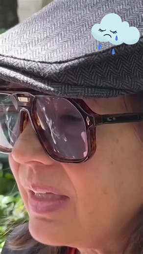 Yolanda Andrade 2025 habla de su padecimiento #YolandaAndrade | RETROSPACE MX