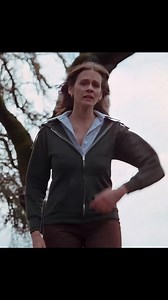 You Won’t Believe What Happens Next 😱 Pure Hollywood Magic A Scene You Can’t Forget Hollywood at Peak Level 💥#hollywood #movies #movieclips #films #cinema #cinematic #filmclip #movieedit #scenes #bestscene #epicscene #movielovers #filmbuff #moviecommunity #entertainment #reels #reelsvideo #shorts #shortvideo #viral #viralvideo #viralvideos #trending #trendingnow #fyp #foryou #foryoupage #explore #explorepage #tiktoktrend #tiktokmovies #tiktokreels #usa #unitedstates #america #uk #england #lond