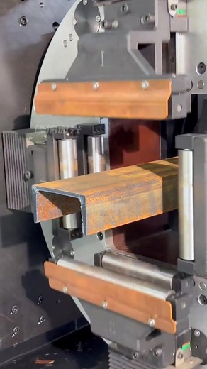 449K views · 3.7K reactions |  Improve cutting efficiency with...