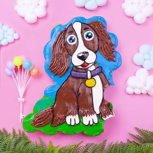 9.7K views · 444 reactions | Top 18+ Cupcake Decorating Ideas | FUN and Easy Cupcake Recipes | Yummy Cookies | Facebook