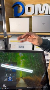 عروض التاب لاب 2*1🤩 لاب شيك وخفيف الوزن استيراد بحالة مميزه👌 لاب الروقااااااان 🥰 تفاصيل الاب .............. 🔵HP Elite X2 Tablet 🔵CPU Intel core i7-8th 🔵Ram 16 GB DDR4 🔵Hard 256 SSD M2 🔵 VGA Intel UHD Graphics 620 شحن لجميع المحافظات🚛🚛🚛 وتقدر تدفع مشترياتك من شركة دومين عن طريق الفيزا💥💥💥 شركة دومين لخدمات الكمبيوتر واللاب توب وكاميرات المراقبة 🛑بنى سويف : الجزيره أمام سوبر ماركت الصفوه 01117088113 - 01062500955 -01064116511 📱📱 🛑 القاهره : 22 شارع عبد اللطيف من شارع العريش - الهر