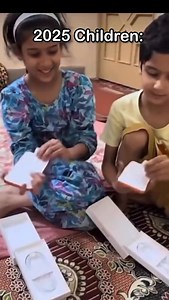 1M views · 33K reactions | 2025 children phone and 2025 adults phone #reels #explore #explorepage #kid #kids #child #children #technology #tech #phone #iphone #apple #adult #rich #luxury #money #samsung #luziwei #relatable | LuZiwei | Facebook