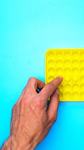 7.1K views · 34 reactions | Unlocking Creativity 拏 Genius Parenting Hack with a 3D Pen! #diy #3dpen #family | SUPER SLICK SLIME SAM | Facebook