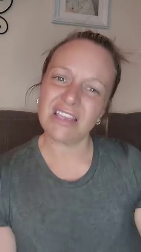 183K views · 9.3K reactions | Someone ask for a silver fox? #singlemomsaga #research #thirsty #positivity #comedy #silverfox | Single Mom Saga | Facebook