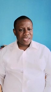 THE WITHDRAWAL METHOD KILLS MARRIAGE 0818 615 7852 | Olusegun Abayomi Mokuolu